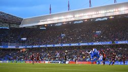 Mondiale 2030, niente partite a La Coruña: lo Stadio Riazor verrà ristrutturato