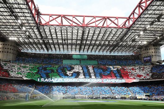 getty Toni: “Inter male col Bodo ma Chivu ha fatto qualcosa di speciale. Dal mercato mi aspetto…”- immagine 2