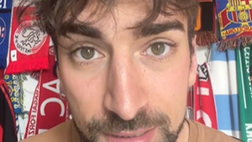 Conte, c’è un aspetto su cui a Napoli ha già vinto: riguarda il modulo!