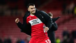 Bristol-Middlesbrough in diretta streaming gratis: come seguire il match di Championship