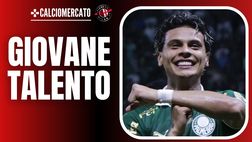 Calciomercato Milan – Rios obiettivo molto caldo: ma spunta un ostacolo enorme