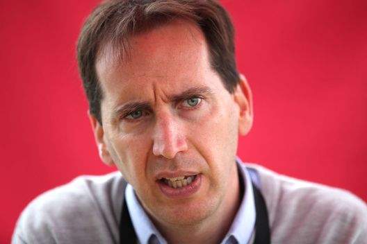 Inghilterra, fondi alla polizia per perseguire abusi ai giocatori sui social- immagine 4