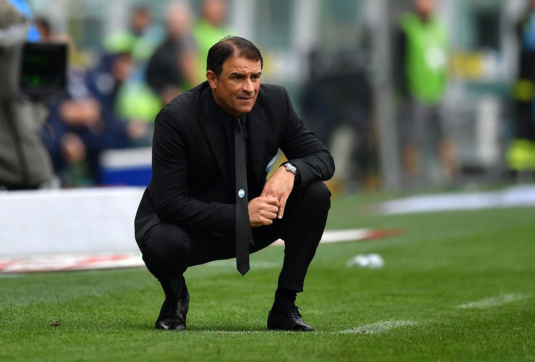 Fotogallery – Torino-SPAL 2-1: Belotti e De Silvestri la ribaltano - immagine 21