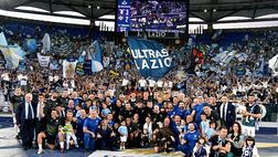 Lazio, tra pochi giorni al via la campagna abbonamenti: apre la Maestrelli