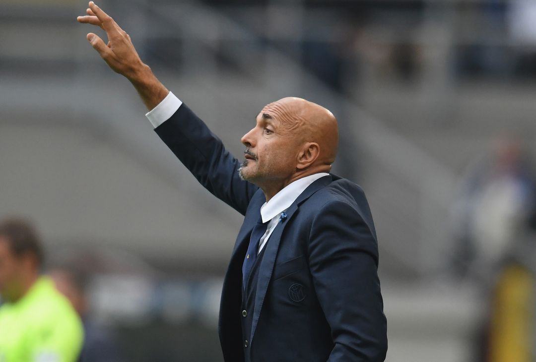 Fotogallery – Inter-Torino 1-1: i granata fermano la seconda in classifica - immagine 112