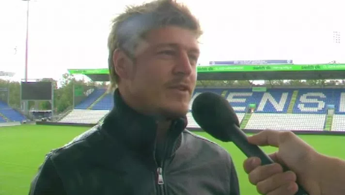 Helveg: “I derby li ho vissuti con entrambe le maglie. In carriera non ho mai…” - immagine 1