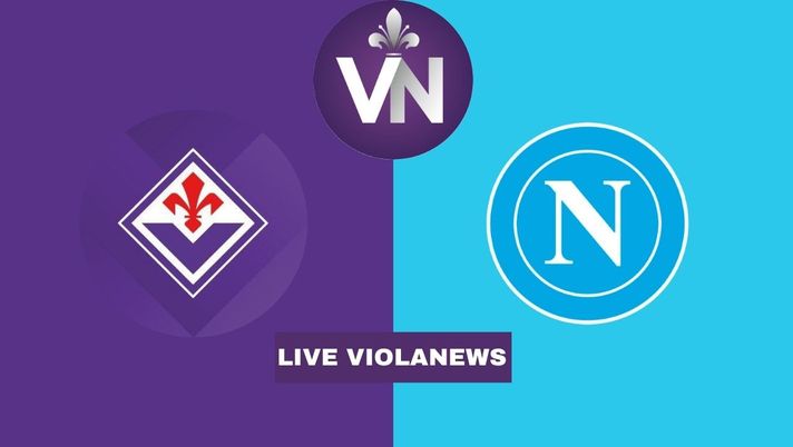 Coppa Italia Primavera, Fiorentina-Napoli: viola ai quarti contro il Sassuolo Coppa Italia Primavera, Fiorentina-Napoli: viola ai quarti contro il Sassuolo - immagine 1