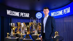 Inter senza Calhanoglu, tocca a Sucic prendere le chiavi del centrocampo nerazzurro