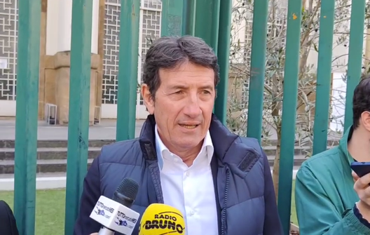 G. Galli: “Franchi? Soldi sprecati. Ecco cosa manca al progetto”- immagine 2