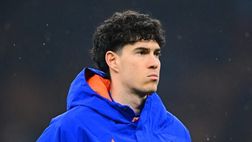 Romano – Inter, ecco quanto risulta sulle voci di addio di Bastoni! Occhio a Sommer-Vicario, per Perrone…