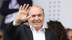 Fiorentina, è morto il Presidente Commisso: si interessò anche all’acquisto del Milan