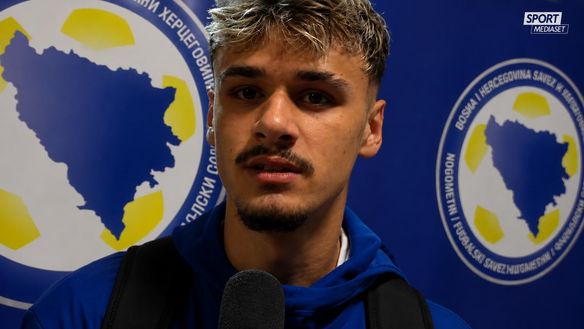 Pedullà: Alajbegovic, ecco la richiesta per il cartellino. La Roma apprezza ma…- immagine 2