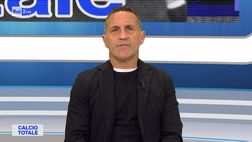 Di Livio: “Juve? Motta ha idee importanti, ma lasciati troppi punti per strada”