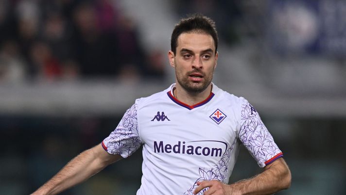 Bonaventura è il simbolo del nervosismo viola. La Fiorentina non si diverte più - immagine 1
