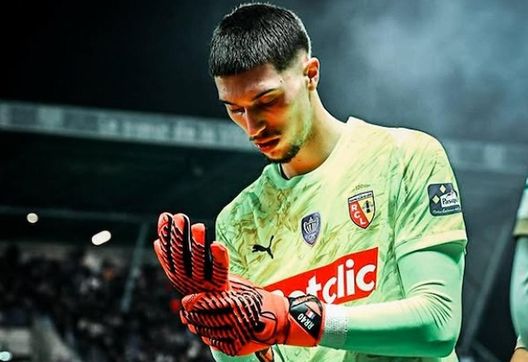 ESCLUSIVA FCIN1908 / Inter, per la porta spunta un nome nuovo- immagine 3