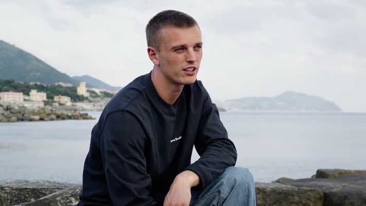 Gudmundsson, il retroscena: “Gilardino ha chiesto al club questo scambio con l’Inter” - immagine 1
