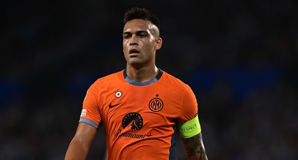 De Grandis: “Lautaro? E’ stato uno dei 5 a dire all’Inter di non riprendere Lukaku”- immagine 2