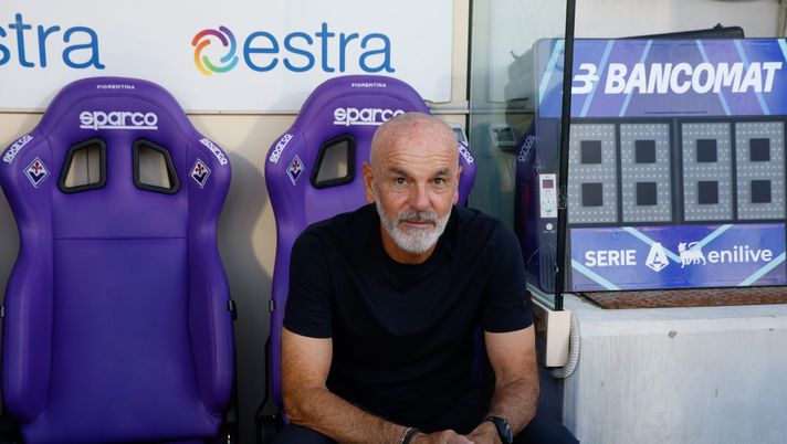 Allenamento, poi riposo. Nazione: “Pioli e il metodo bastone-carota” - immagine 1