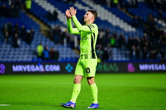 Watford-Portsmouth in diretta: orario, formazioni e dove vederla- immagine 5