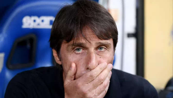 conte frase chivu