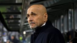 Spalletti: “Yildiz, Conceicao, Thuram e Kelly avevano dei problemini: ora vi spiego! Boga e la Champions…”