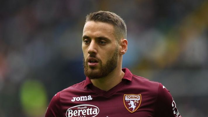Tuttosport: “Vlasic, accordo Torino-West Ham lontanissimo. Cosa succede ora” - immagine 1