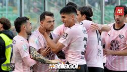 Serie B, Binda: “Ingorgo pazzesco per il 2° posto. Palermo in A? Solo se…”