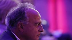 Muller: “Lautaro, gol da fuoriclasse. Bastoni ricorda Bergomi. Ma Inter non sentirti al sicuro”