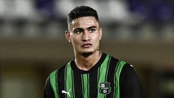 Inter U23, in arrivo Simone Cinquegrano dal Sassuolo: ecco i dettagli