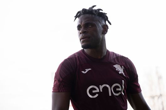 Milan-Torino, le ultime notizie sulla squadra piemontese in vista di sabato- immagine 2