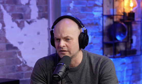 Biasin: “Dumfries? Per me non arriva nessuno. Frattesi? L’Inter ha detto alla Juve che…”- immagine 2