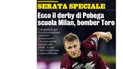 Video – Rassegna Stampa TN del 22/12/2021: “Il derby di Pobega”