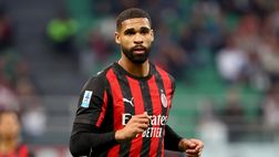 Calciomercato Milan, in vendita sia Fofana sia Loftus-Cheek: quello che sappiamo finora