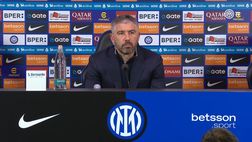 Kolarov: “Grande partita, più della Supercoppa. Guida? Ecco dove migliorare, cioè…”
