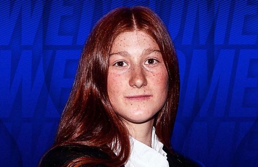 Inter Women, Annika Paz: “Questo è un gruppo forte. Sto crescendo e sto imparando…”- immagine 2