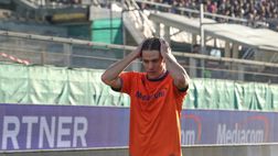 Passaggi, regia, feeling con Kean, CorFio: “Fagioli, qualcosa è cambiato”