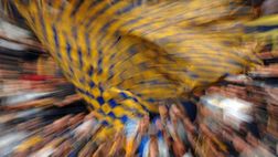 VERONA-ATALANTA, LA NOSTRA DIRETTA