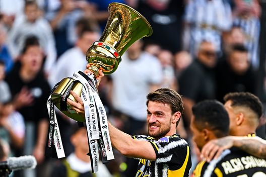 Rugani va all’Ajax: non sarà una contropartita per Nico - immagine 1