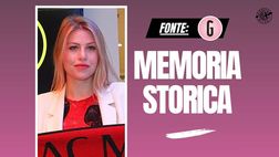 Barbara Berlusconi: “Il Milan di mio papà Silvio. Sul nuovo stadio …”