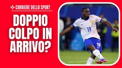 Calciomercato Milan – Fofana spera nel patto. Pronto Emerson Royal