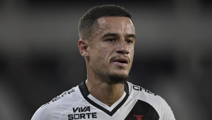 Vasco-San Paolo Streaming e Diretta Tv: dove vedere il Brasileirão - immagine 1