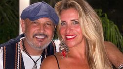 La moglie di Mihajlovic: “Giudicatemi pure, non me ne frega niente. Prima di morire ha…”