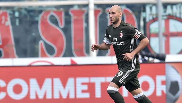 Calciomercato Toro, per la difesa si scalda la pista Paletta - immagine 1