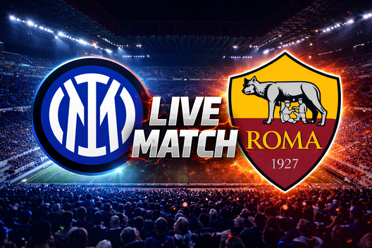Inter Roma