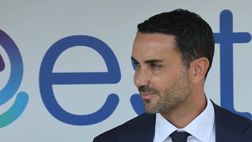 Modulo, mercato e condizione fisica: ecco cosa non funziona nella Fiorentina