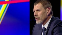 Boban: “Curve Inter e Milan? Da sempre cose strane. Tanti avevano…”