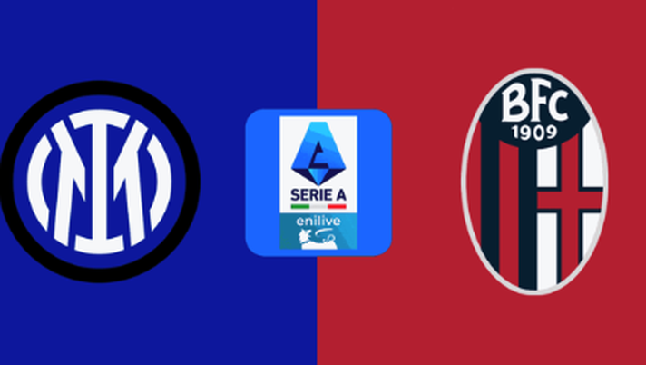 Pronostico Inter-Bologna: nerazzurri favoriti ma occhio alla quota gol - immagine 1