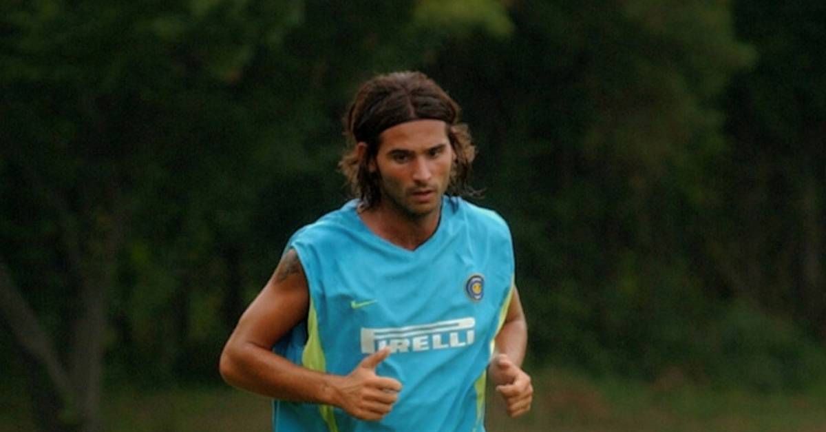 la provocazione di adani se scambiavi le maglie non capivi chi fosse il milan e chi la cremonese da Pianetamilan.it la provocazione di adani se scambiavi le maglie non capivi chi fosse il milan e chi la cremonese