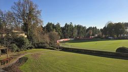 Milanello, Allegri e la classifica mai così corta: se il Milan avesse perso il derby…