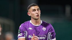 Fiorentina, brutte notizie da Dodo e Piccoli. Gli aggiornamenti sui due infortuni